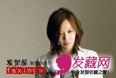 ����Ů��ζ �＾����Ů������