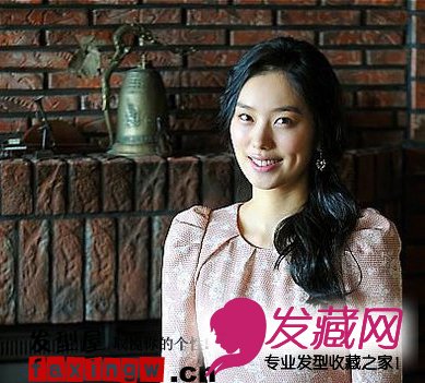 ����Ů��ζ �＾����Ů������