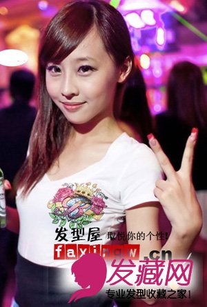 �＾���з��� ���ʳ���