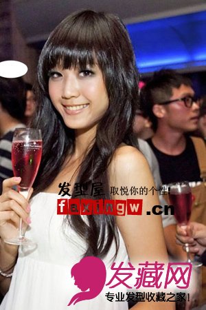 ���з���