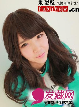 mm ʮʽ