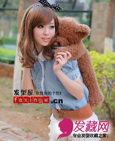 �г����滨ͷ