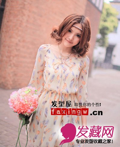 �г����滨ͷ