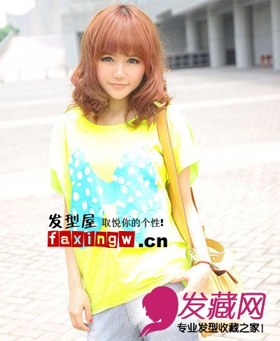 �г����滨ͷ