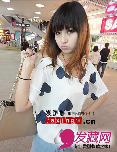 �г����滨ͷ