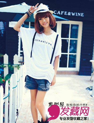 �г����滨ͷ