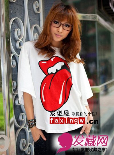 �г����滨ͷ