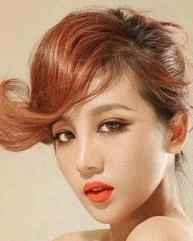 ������������ͼƬ չ��ʱ����������