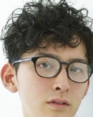 2015ʿ̷ 