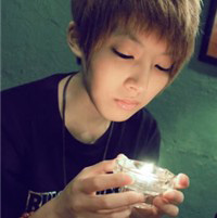 2012˧ͷͼƬ Ⱦɫ