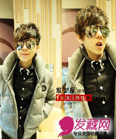 2012ȾɫƼ 90ʺϵȾɫ