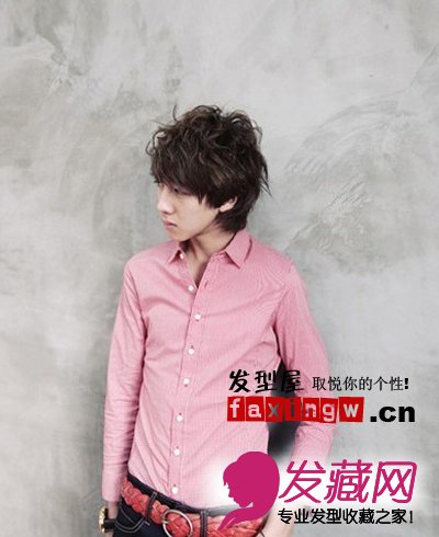 2012ȾɫƼ 90ʺϵȾɫ