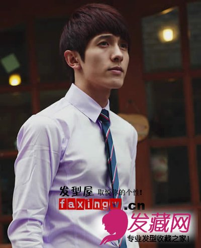 2012ȾɫƼ 90ʺϵȾɫ