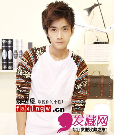 2012ȾɫƼ 90ʺϵȾɫ