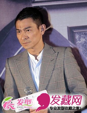 ���»�����