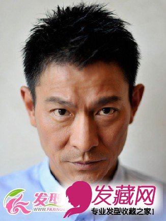 ���»�����