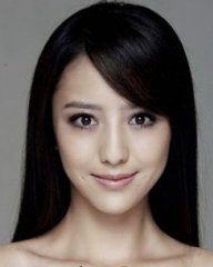 2015崿ֱ