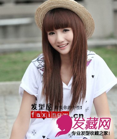 ֱ�����������ʹ��촺���崿����