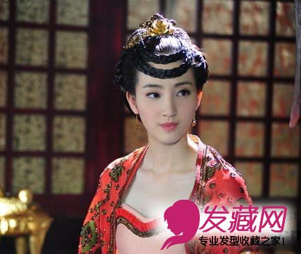    ȦԷ崿