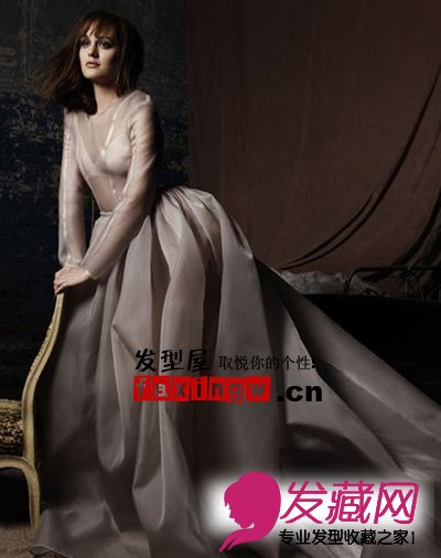 ŮǷͼƬ “Queen B”-÷˹ķƪ