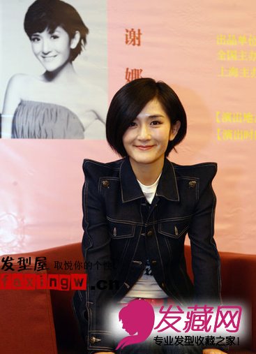 лݻлϹŽ֧ ºɫ̷ֱ