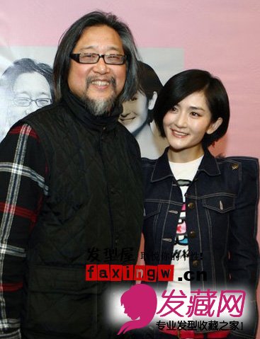 лݻлϹŽ֧ ºɫ̷ֱ