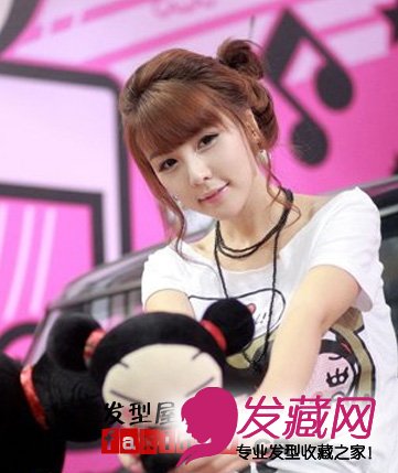 2013ºʽŮ кʽŮ