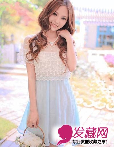 ļŮ-λ÷ͼƬ-֯Ҷñ+ֱ