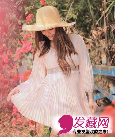 ļŮ-λ÷ͼƬ-֯Ҷñ+ֱ