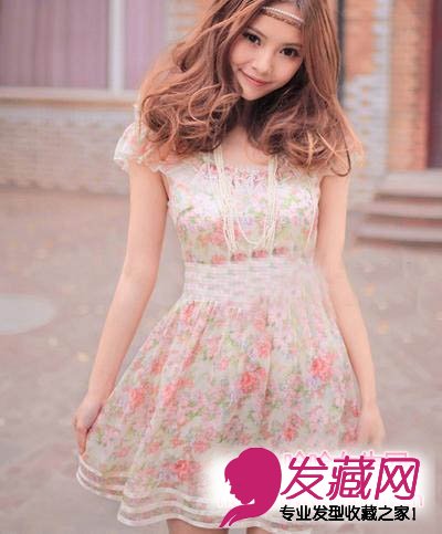 ļŮ-λ÷ͼƬ-Ŵ滨ͷ