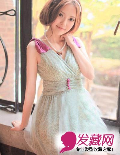 ļŮ-λ÷ͼƬ-зBOBͷ