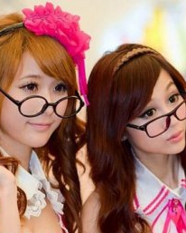ChinajoyŮ޷ͼƬ