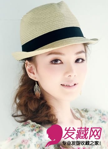 |ı෢|ô|ʱб෢ɡŨŮζ