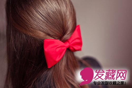 �����ᷢ��ͼƬ3