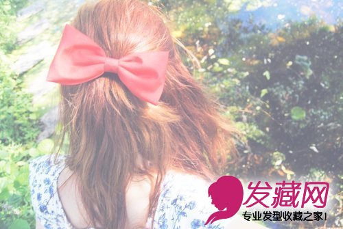 �����ᷢ��ͼƬ4