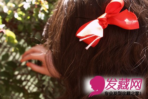 �����ᷢ��ͼƬ5