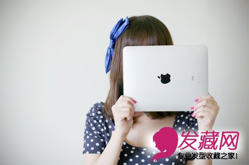 �����ᷢ��ͼƬ6