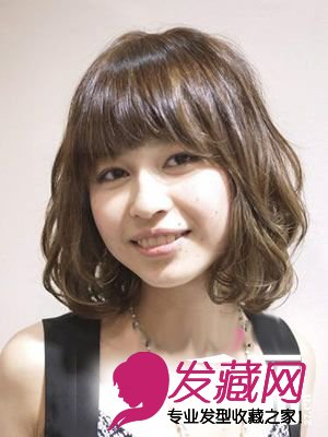 2012ȼ䷢ƴƼ ÿɰ΢β