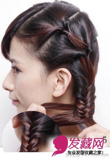 ෢ ׯ෢ô 岽°벿ֵͷĹɱ