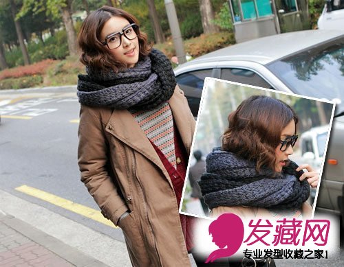 зֲ˶̷ ֲ˲ҪĹбΣม