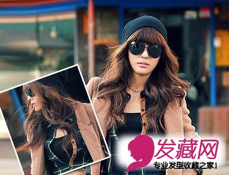  ͵ľģƽʱǿܸھǷЧͲһַͷԵø