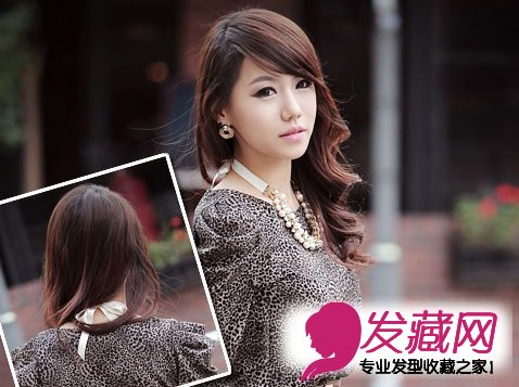 ɫ ˲ͷֵķ㣬һЧ͸ı