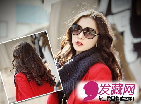 з֡Ͳ ͲȷҲַ־ɡͲ״ľͬ˾Ķ