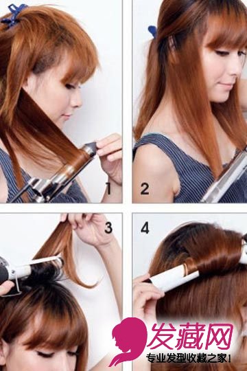 з-3Ưı෢ ȻԸо첽