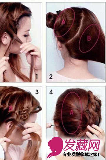 з-3Ưı෢ Ůʽ෢ʹ첽