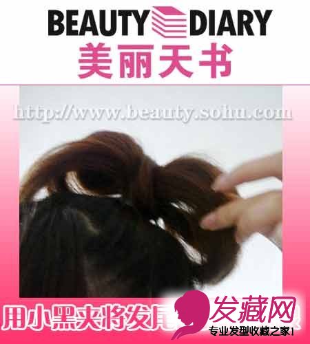 �����׷��̷�������