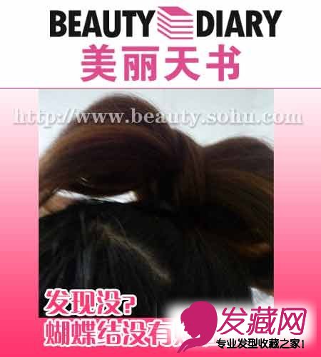 �����׷��̷�������