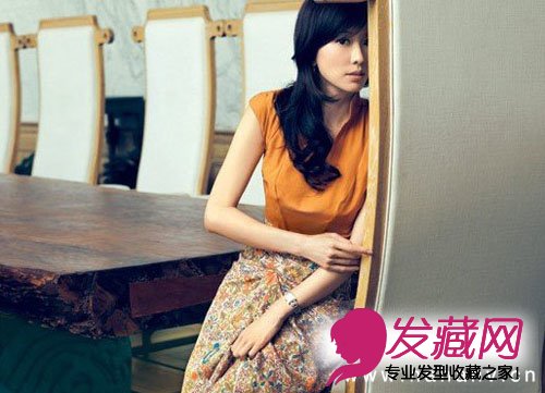 ־ͼƬ-ưٱŮ ׯŵ־ڡҸȡһԽãһǵĴͳ㣬һʵİݽŮӡ