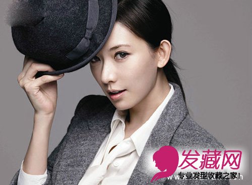 ־ͼƬ-ưٱŮ ϰˡСŮˡ־ǣѵÿŻԵһ档 