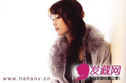 ־ͼƬ-ưٱŮ ѧѧ־ɣһСɵķнͷںԲλŵĹͷ